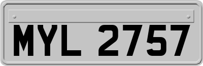 MYL2757