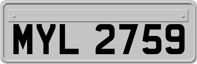 MYL2759