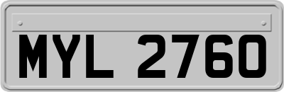 MYL2760