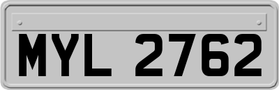 MYL2762