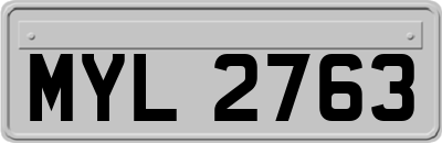 MYL2763