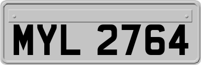 MYL2764