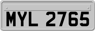 MYL2765