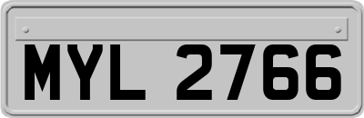 MYL2766