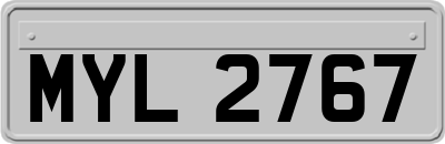 MYL2767