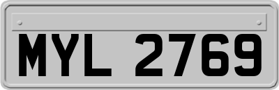MYL2769