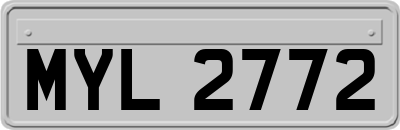 MYL2772