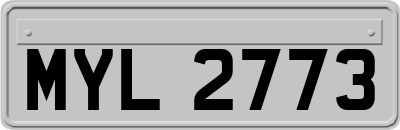 MYL2773
