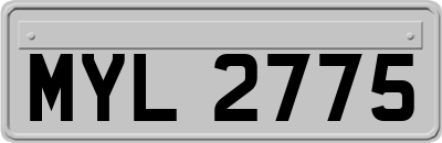 MYL2775
