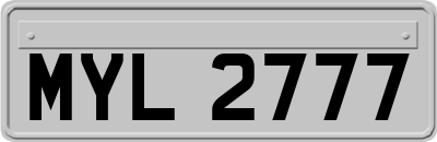 MYL2777