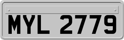 MYL2779