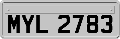 MYL2783