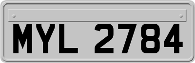 MYL2784