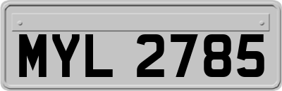 MYL2785