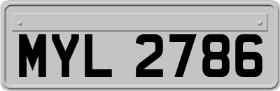 MYL2786