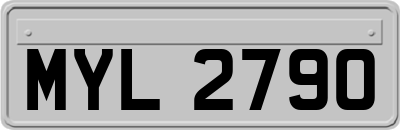 MYL2790