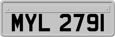 MYL2791