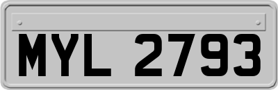 MYL2793