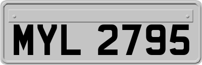 MYL2795