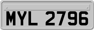 MYL2796