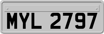 MYL2797