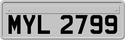 MYL2799