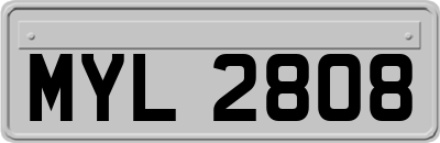 MYL2808