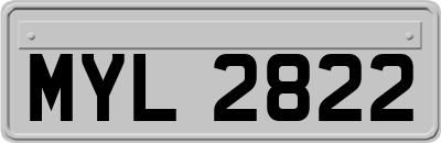 MYL2822
