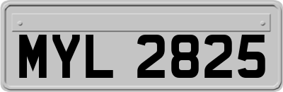 MYL2825
