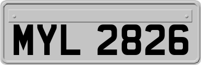 MYL2826