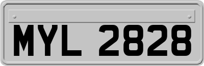 MYL2828