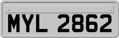 MYL2862