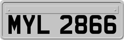 MYL2866