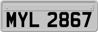 MYL2867