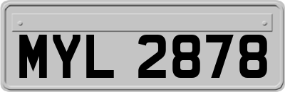 MYL2878