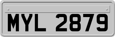 MYL2879