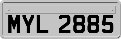 MYL2885
