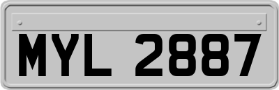MYL2887