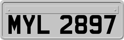 MYL2897