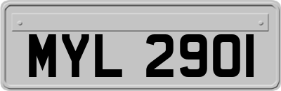 MYL2901