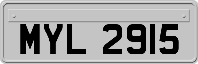 MYL2915