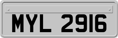 MYL2916