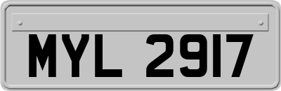 MYL2917