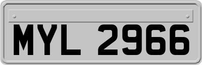 MYL2966