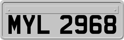 MYL2968