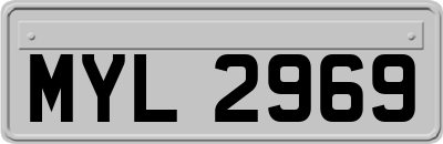 MYL2969
