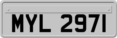 MYL2971