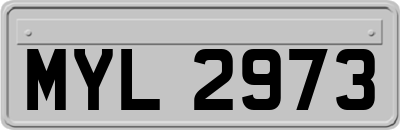 MYL2973