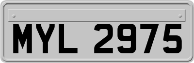 MYL2975