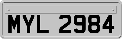 MYL2984
